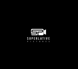 Logo Design by creativea for Superlative Pictures | Design #10590752
