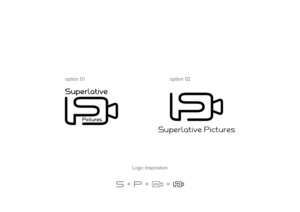 Logo Design by coalfactree