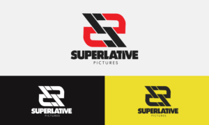 Superlative Pictures  | Design de Logo par Parry PRK