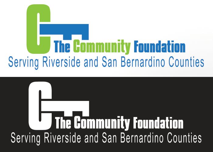 Logo Design by Katala for The Community Foundation | Design #441175