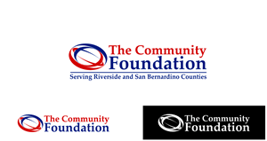 Logo Design by Giovanni