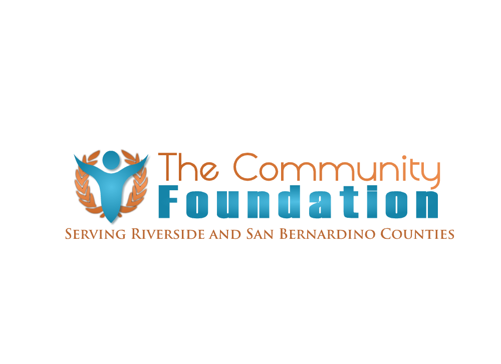 Logo Design by Giovanni for The Community Foundation | Design #441778