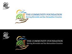 Logo Design by hanibalVector