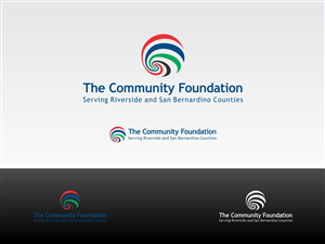 Logo Design by denuj