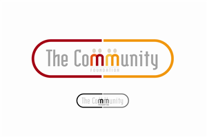 Logo Design by kim grimm