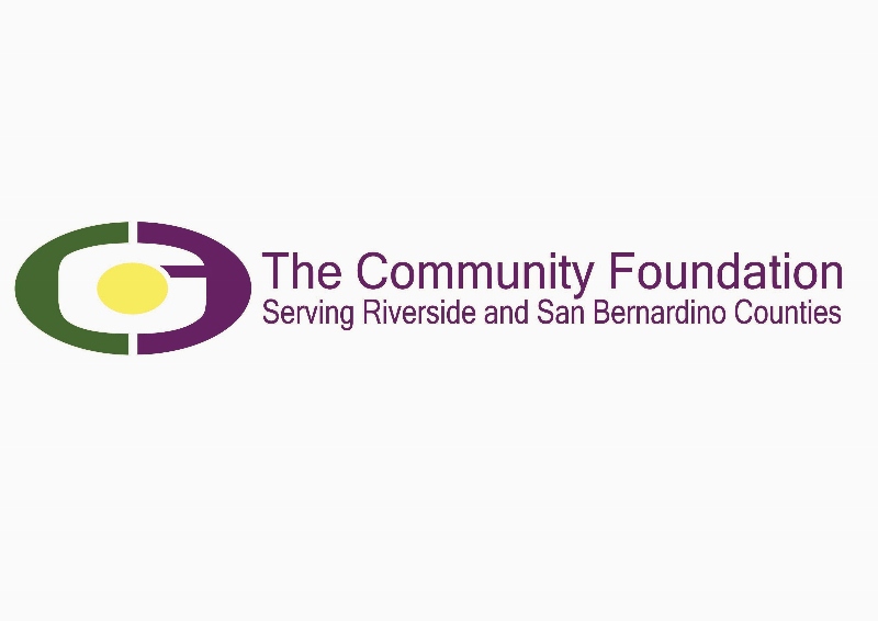 Logo Design by edgeight for The Community Foundation | Design #446221
