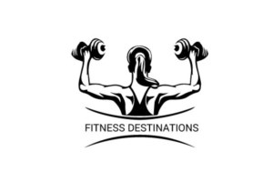 Logo Design by Designer Valley