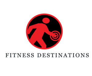 Logo Design by Invincible