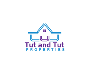 Logo Design by SHRAVAN D.S