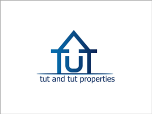 Logo Design by shaheen