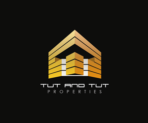 Logo Design by daboi