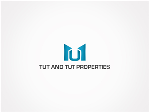 Design de Logo par seamlessly_weird pour Tut and Tut Properties | Design : #2171064