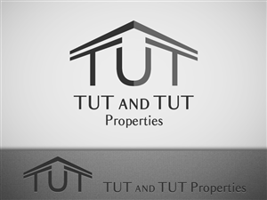 Logo Design by dabu