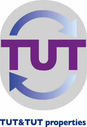 Logo Design by Ronald Goldewijk