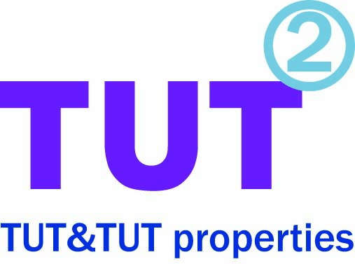 Design de Logo par Ronald Goldewijk pour Tut and Tut Properties | Design #2192511