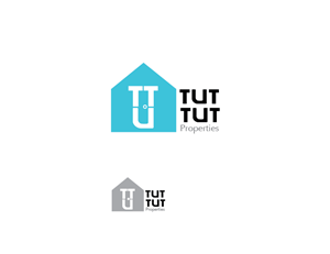 Logo Design by YELLOWL Creative