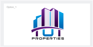 Logo Design by ESolz Technologies