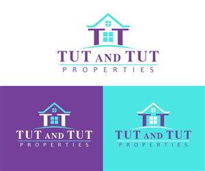 Logo Design by polj designs