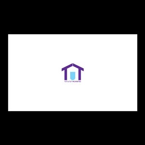 Diseño de Logo por gauravgraphy para Tut and Tut Properties | Diseño: #2181728