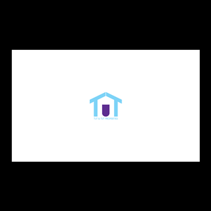Diseño de Logo por gauravgraphy para Tut and Tut Properties | Diseño: #2181732