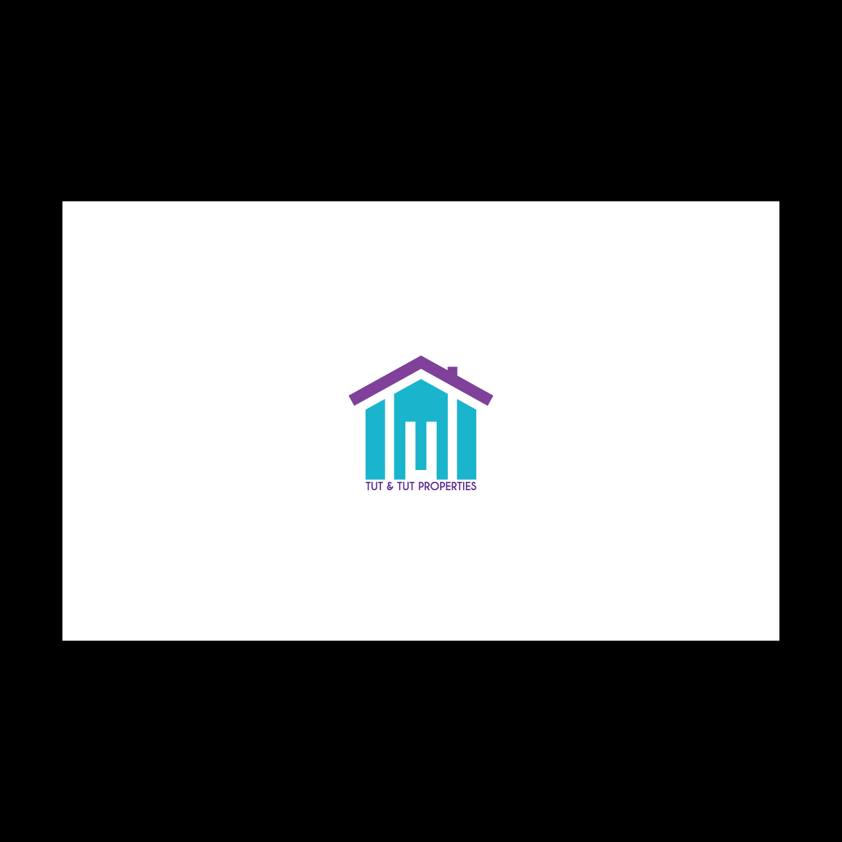 Logo-Design von gauravgraphy für Tut and Tut Properties | Design #2202024