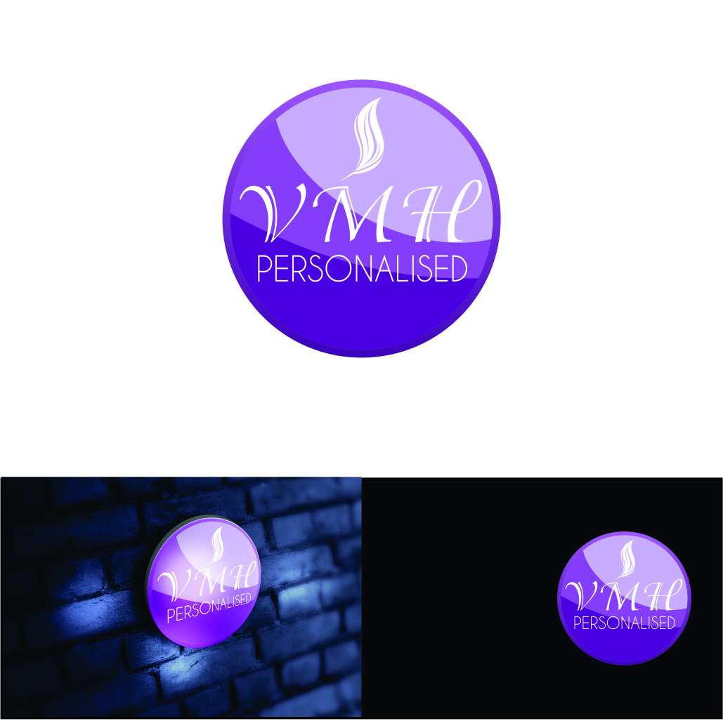 Diseño de Logo por milky_tut para este proyecto | Diseño #10239868