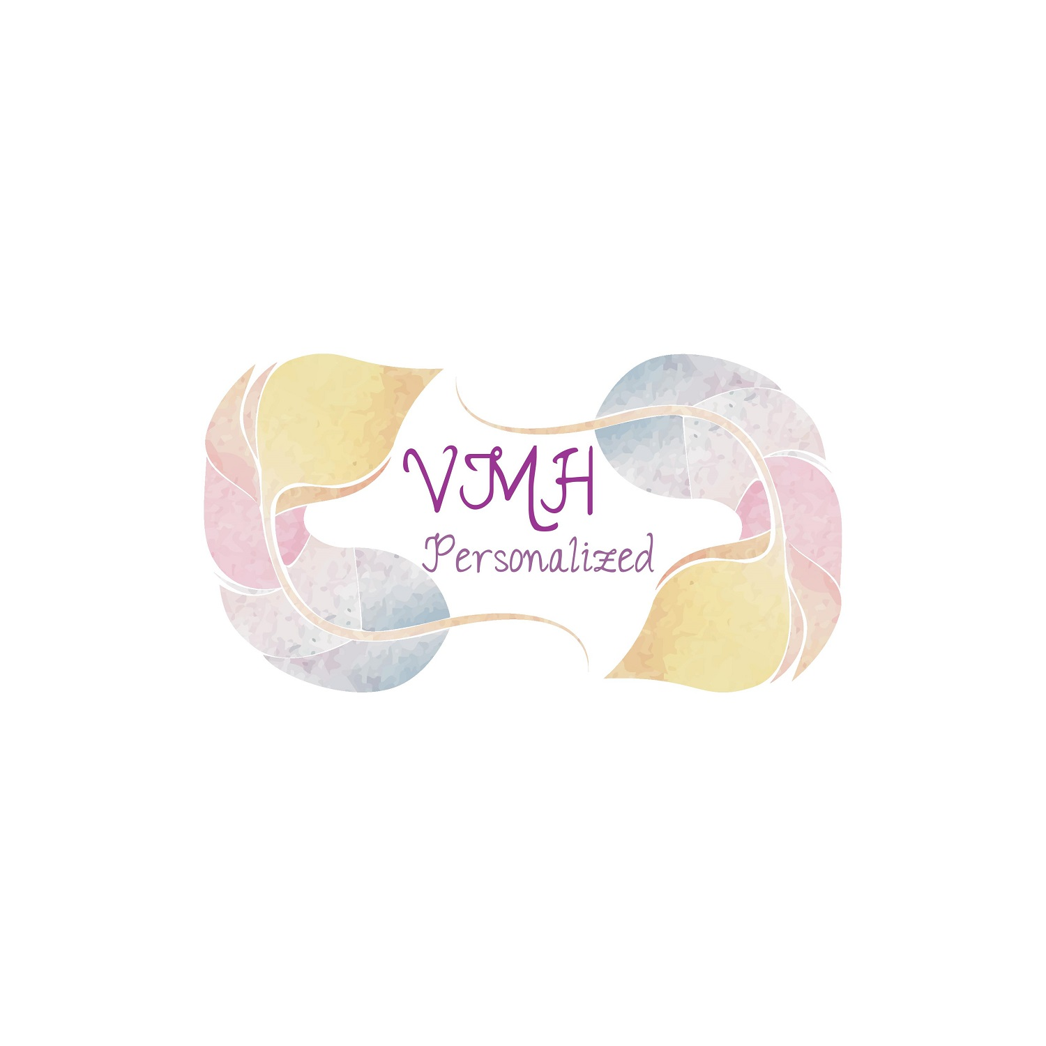 Logo Design by anjalikaushik1111 for this project | Design #10224842
