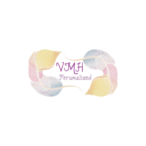 Logo Design by anjalikaushik1111