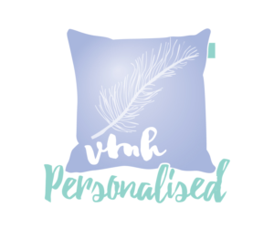 Logo Design by annersgriff