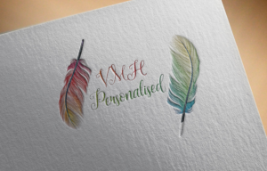Logo Design by Miki