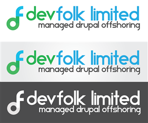 Logo Design by saranprabu