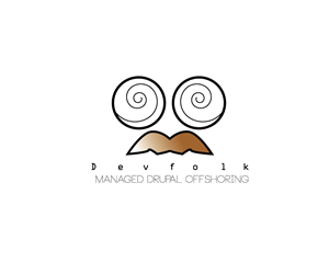 Logo Design by mcgeeky23