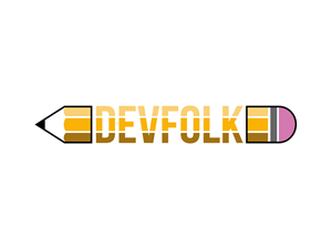 Logo Design by PhilM