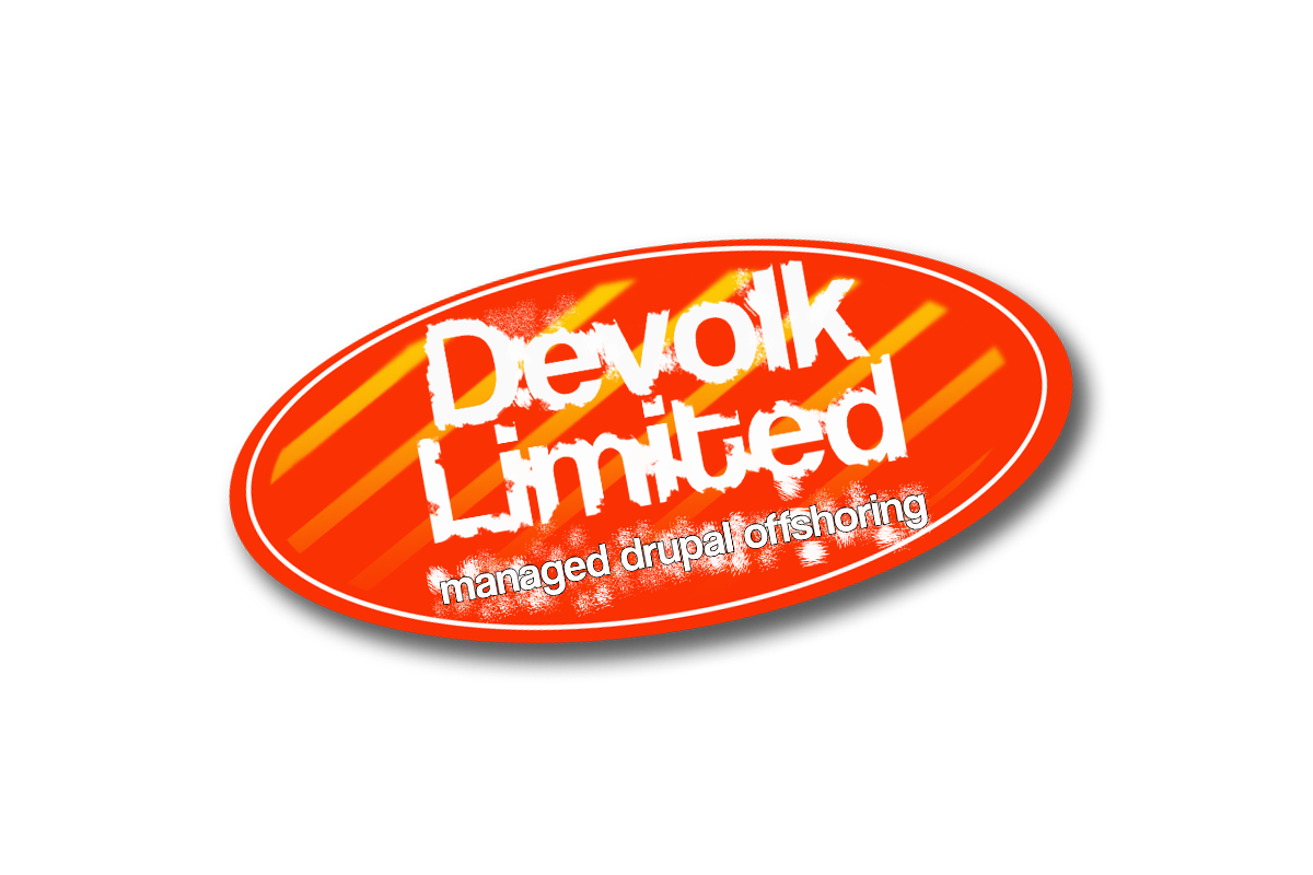 Design de Logo par Deon Strydom pour ce projet | Design #2198614