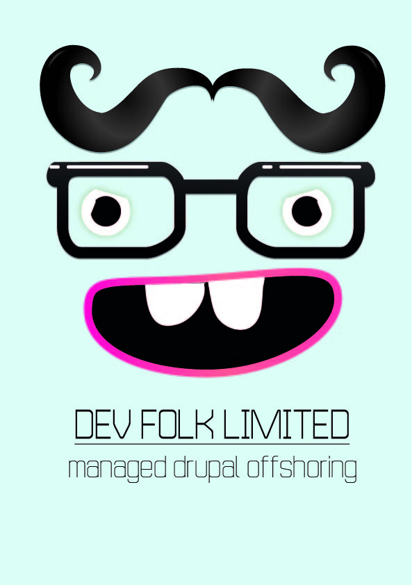 Logo Design by mnskn for this project | Design #2208625