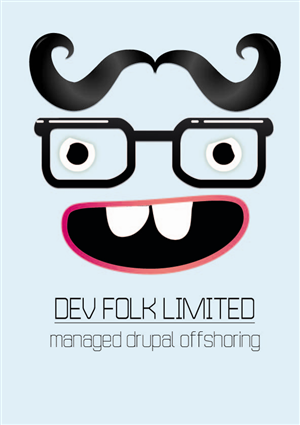 Logo Design by mnskn