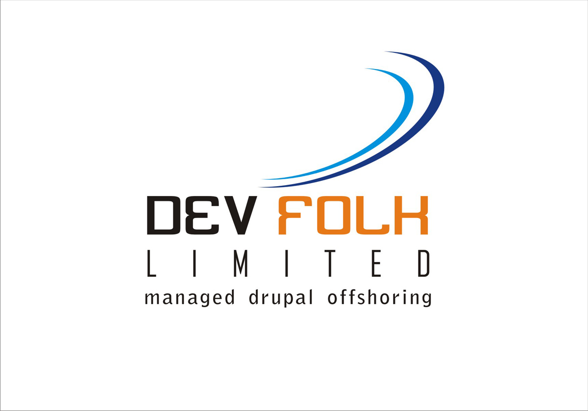 Logo Design by N.B.Ramdas for this project | Design #2196485