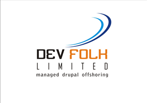 Logo Design by N.B.Ramdas
