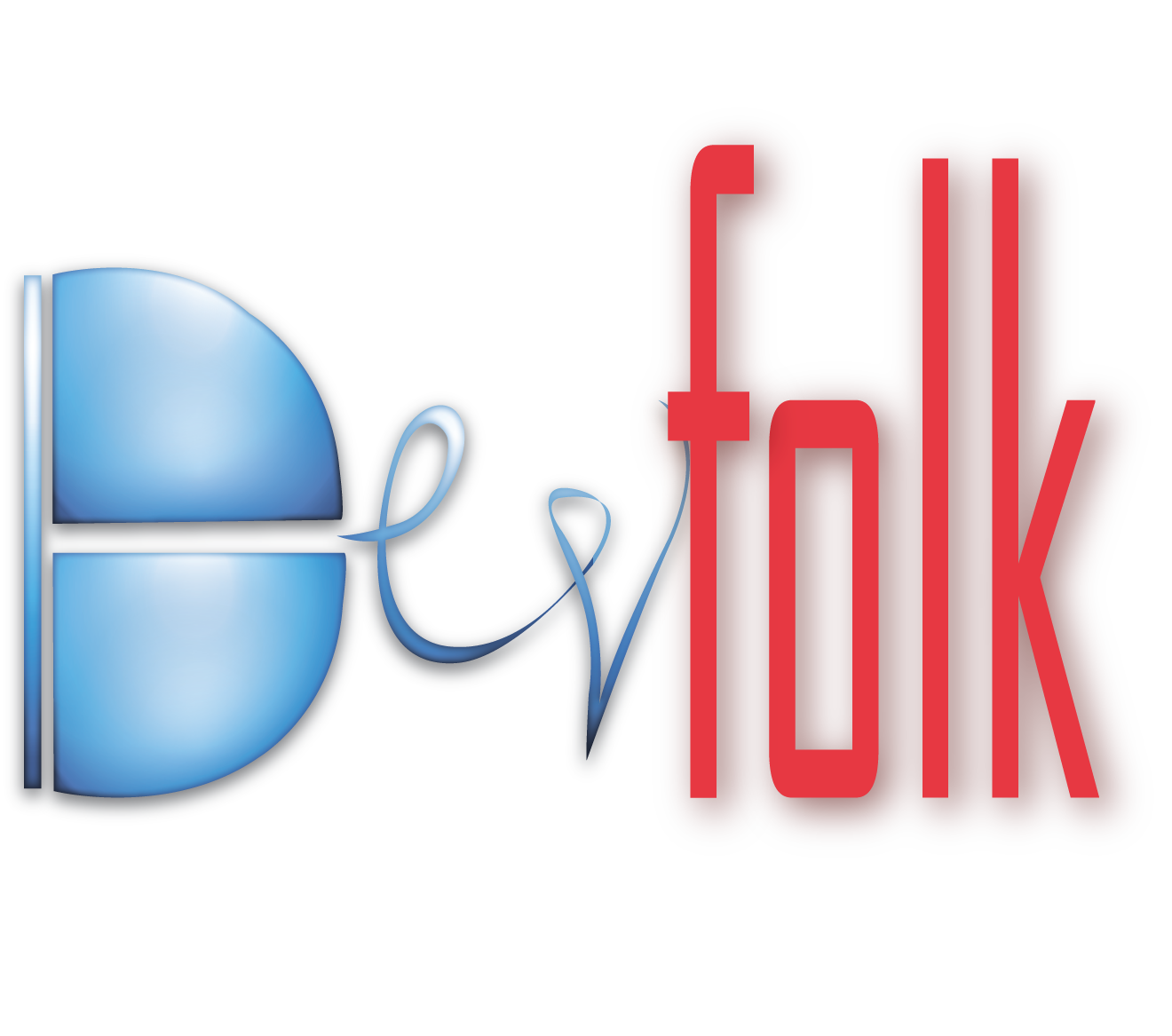 Diseño de Logo por piccreator para este proyecto | Diseño #2163404