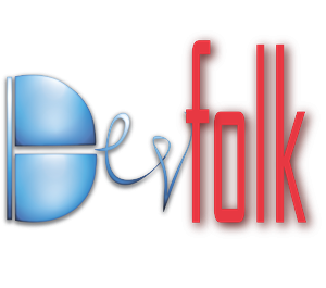 Logo Design by piccreator