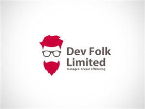 Logo Design by Omega