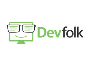Logo Design by lolti