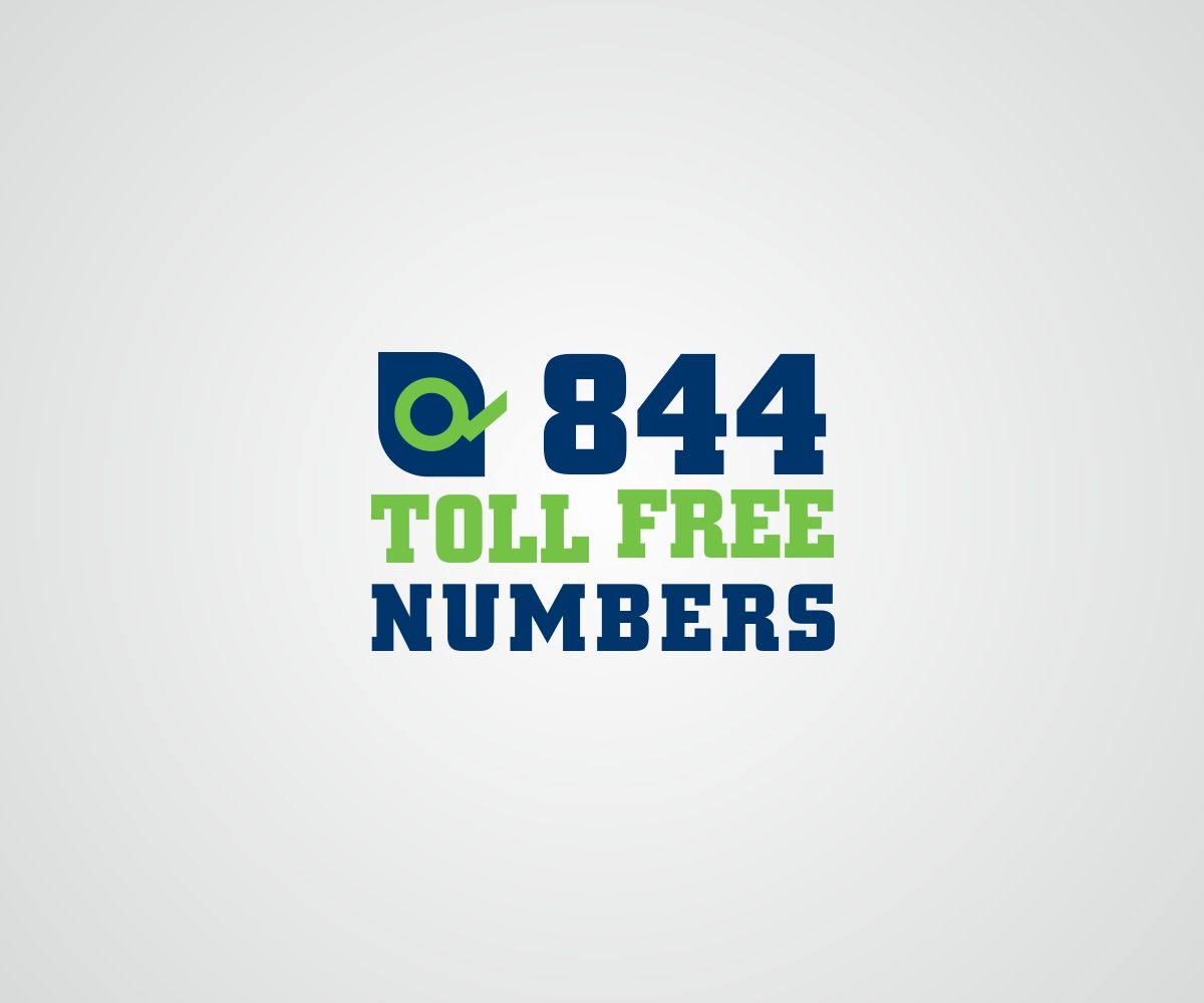 Logo Design by hari krishn for Kall8 | Design #2166192