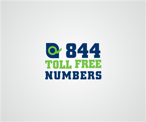 Logo Design by hari krishn for Kall8 | Design: #2166192