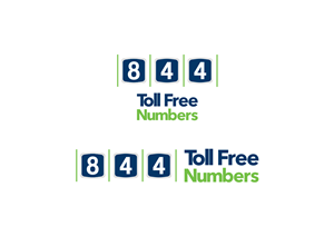 Logo Design by daniswarasayang for Kall8 | Design: #2162334