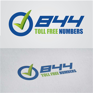 Logo Design by arctic panda for Kall8 | Design: #2165612