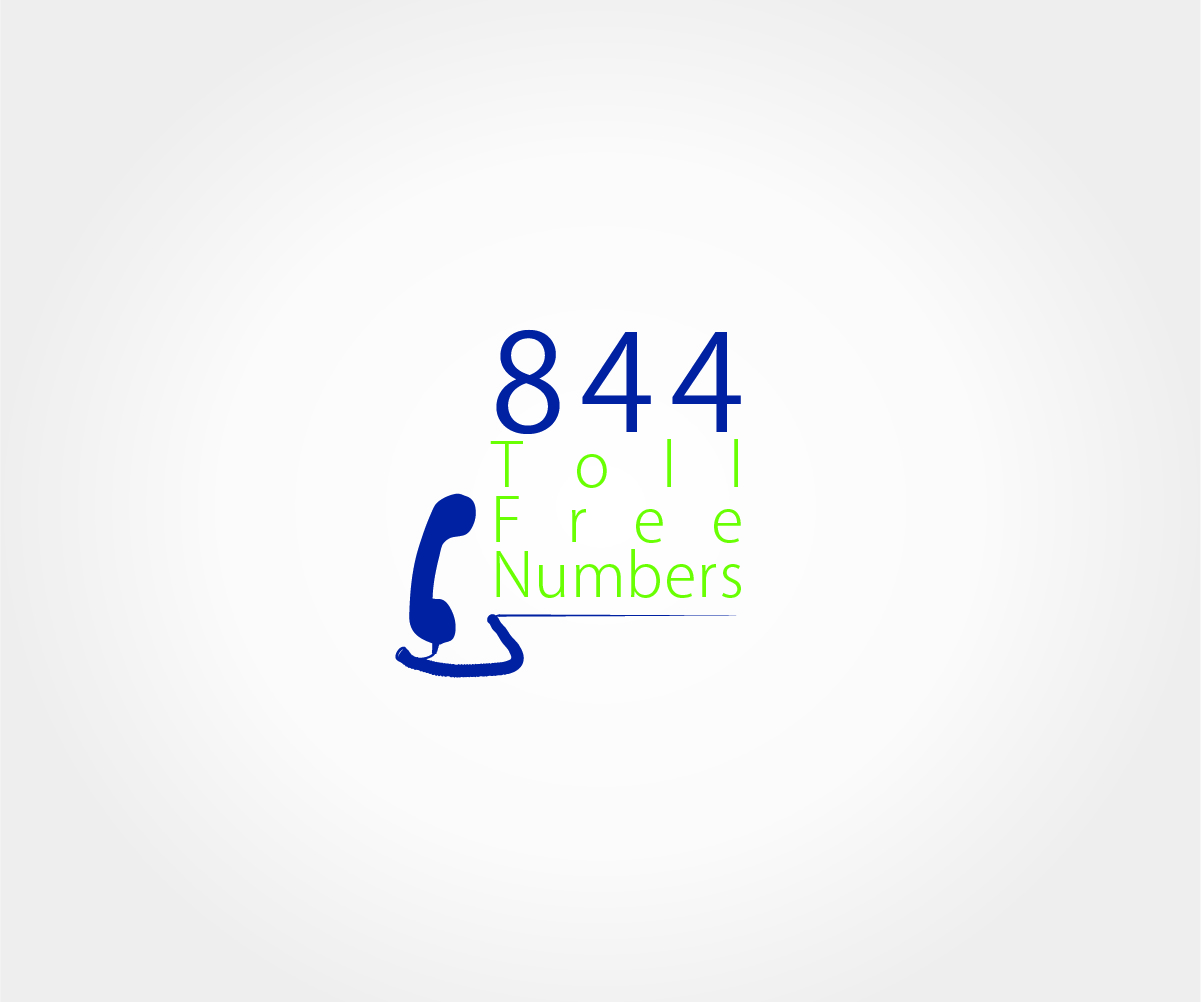 Design de Logo par NLSS pour Kall8 | Design #2162388