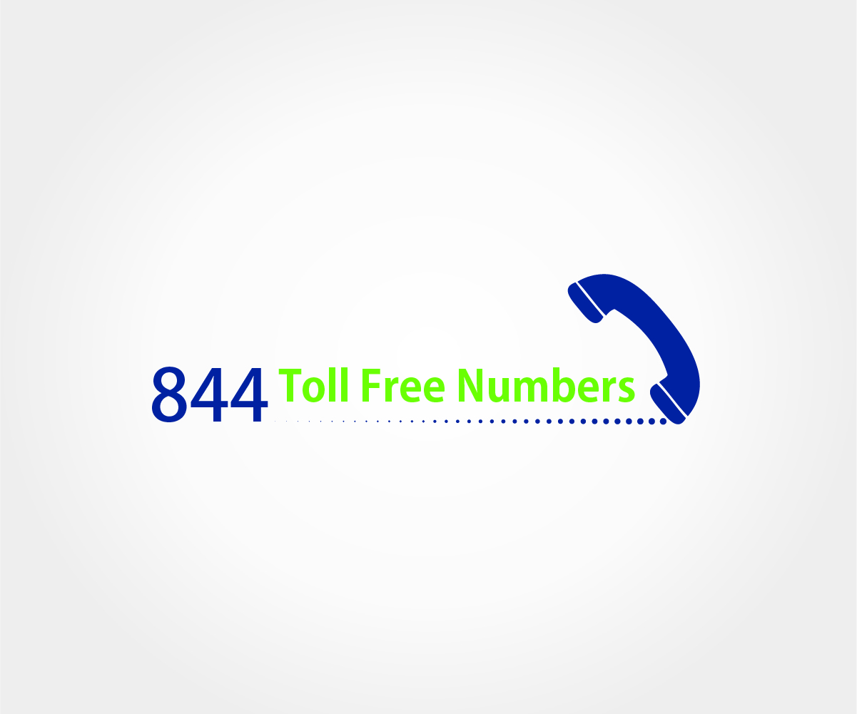 Logo Design by NLSS for Kall8 | Design #2162391