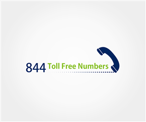 Logo Design by NLSS for Kall8 | Design: #2162391