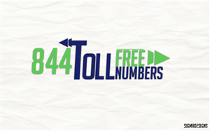 Logo Design by Sigma Designs